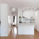 Central Apartment * バルセロナ